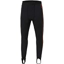 【中古】【輸入品・未使用】Bare Drysuit UnderGarment Ultrawarmベースレイヤーメンズパンツ(M)