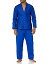 šۡ͢ʡ̤ѡʪ Ϳޤ ƻ  ®Ĵ ȥ졼˥ Venum Contender Evo BJJ Gi ֥åۥ磻ȥ֥롼 (blue, A2)