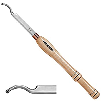 【中古】【輸入品・未使用】Mid-Size Easy Hollower No. 2 by Easy Wood Tools