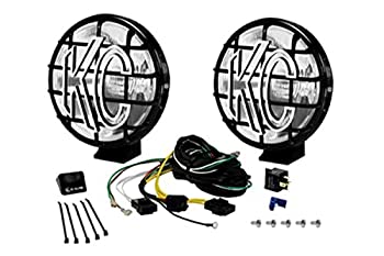 【中古】【輸入品・未使用】APOLLO PRO 6' RND DRVG