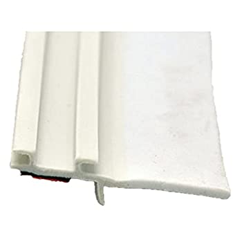【中古】【輸入品・未使用】AP Products ホワイト 018-384 プレミアム EKシールベース 1.25インチのワイパー付き【メーカー名】AP Products【メーカー型番】018-384【ブランド名】AP Products【商品説明】AP Products ホワイト 018-384 プレミアム EKシールベース 1.25インチのワイパー付き当店では初期不良に限り、商品到着から7日間は返品を 受付けております。こちらは海外販売用に買取り致しました未使用品です。買取り致しました為、中古扱いとしております。他モールとの併売品の為、完売の際はご連絡致しますのでご了承下さい。速やかにご返金させて頂きます。ご注文からお届けまで1、ご注文⇒ご注文は24時間受け付けております。2、注文確認⇒ご注文後、当店から注文確認メールを送信します。3、配送⇒当店海外倉庫から取り寄せの場合は10〜30日程度でのお届けとなります。国内到着後、発送の際に通知にてご連絡致します。国内倉庫からの場合は3〜7日でのお届けとなります。　※離島、北海道、九州、沖縄は遅れる場合がございます。予めご了承下さい。お電話でのお問合せは少人数で運営の為受け付けておりませんので、メールにてお問合せお願い致します。営業時間　月〜金　10:00〜17:00お客様都合によるご注文後のキャンセル・返品はお受けしておりませんのでご了承下さい。