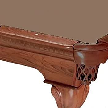 šۡ͢ʡ̤ѡProline饷å303ƥեӥ䡼Pool Table Clothե