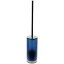 【中古】【輸入品・未使用】Gedy TI33-05 Tiglio Collection ソープディスペンサー 長さ2インチ x 幅3...
