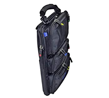 楽天スカイマーケットプラス【中古】【輸入品・未使用】BrightLine Bags B-Zero スリム モジュール式フライトバッグ