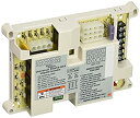 【中古】【輸入品・未使用】White Rodgers 50A55-843 Ignition Control Module