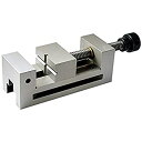 【中古】【輸入品・未使用】HHIP 3900???0067?2インチToolmaker 's Vise