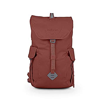 šۡ͢ʡ̤ѡ[ߥꥫ] å Fraser The Rucksack 25L Rust