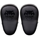 【中古】【輸入品・未使用】VENUM［ヴェヌム］ ビッグフォーカスミット Elite （ペア）（マットブラック） Big Focus Mitts【メーカー名】VENUM【メーカー型番】VENUM-03050-114【ブランド名】VENUM【商品説明】VENUM［ヴェヌム］ ビッグフォーカスミット Elite （ペア）（マットブラック） Big Focus Mitts当店では初期不良に限り、商品到着から7日間は返品を 受付けております。こちらは海外販売用に買取り致しました未使用品です。買取り致しました為、中古扱いとしております。他モールとの併売品の為、完売の際はご連絡致しますのでご了承下さい。速やかにご返金させて頂きます。ご注文からお届けまで1、ご注文⇒ご注文は24時間受け付けております。2、注文確認⇒ご注文後、当店から注文確認メールを送信します。3、配送⇒当店海外倉庫から取り寄せの場合は10〜30日程度でのお届けとなります。国内到着後、発送の際に通知にてご連絡致します。国内倉庫からの場合は3〜7日でのお届けとなります。　※離島、北海道、九州、沖縄は遅れる場合がございます。予めご了承下さい。お電話でのお問合せは少人数で運営の為受け付けておりませんので、メールにてお問合せお願い致します。営業時間　月〜金　10:00〜17:00お客様都合によるご注文後のキャンセル・返品はお受けしておりませんのでご了承下さい。