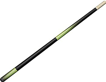 【中古】【輸入品・未使用】c705選手プールキュー 【中古】【輸入品・未使用】c705選手プールキュー
