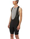 【中古】【輸入品・未使用】Giro メンズ サイクリングショーツ yth xl ブラック