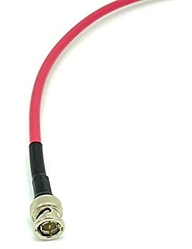 šۡ͢ʡ̤ѡ150ե AV-Cables 3G/6G HD SDI BNC֥ Belden 1505A RG59 ...