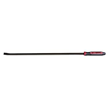 【中古】【輸入品・未使用】Mayhew 14119 48-C Dominator Pro Pry Bar, Curved, 48-Inch 141［並行輸入］