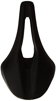 šۡ͢ʡ̤ѡFizik(ե) ARGO TEMPO R1 ܥ졼 ֥å 160mm ֥å