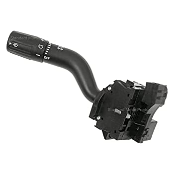 【中古】【輸入品・未使用】Standard Motor Products CBS-1895 コンビネーションスイッチ