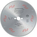 【中古】【輸入品・未使用】Freud 300 mm x 96T Panel Sizing on Sliding Table Saws (LU3A03)