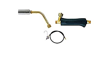 Sievert Industries BHSK-04 Heat Shrink Kit by Sievert Industries