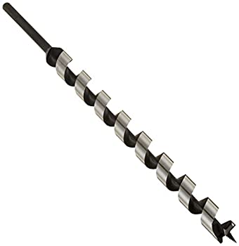 【中古】【輸入品・未使用】1-1/8" X 30" Long Auger Bit, DMS73-5018【メーカー名】Drill America【メーカー型番】DMS73-5018【ブランド名】Drill America【商品説明】1-1/8" X 30" Long Auger Bit, DMS73-5018当店では初期不良に限り、商品到着から7日間は返品を 受付けております。こちらは海外販売用に買取り致しました未使用品です。買取り致しました為、中古扱いとしております。他モールとの併売品の為、完売の際はご連絡致しますのでご了承下さい。速やかにご返金させて頂きます。ご注文からお届けまで1、ご注文⇒ご注文は24時間受け付けております。2、注文確認⇒ご注文後、当店から注文確認メールを送信します。3、配送⇒当店海外倉庫から取り寄せの場合は10〜30日程度でのお届けとなります。国内到着後、発送の際に通知にてご連絡致します。国内倉庫からの場合は3〜7日でのお届けとなります。　※離島、北海道、九州、沖縄は遅れる場合がございます。予めご了承下さい。お電話でのお問合せは少人数で運営の為受け付けておりませんので、メールにてお問合せお願い致します。営業時間　月〜金　10:00〜17:00お客様都合によるご注文後のキャンセル・返品はお受けしておりませんのでご了承下さい。