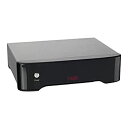 【中古】【輸入品・未使用】rega FONO MM-MK3 フォノイコライザーアンプ(MM) レガ FONOMMMK3
