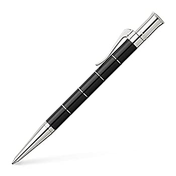 yÁzyAiEgpzGraf von Faber-Castell {[y NVbN Al ubN