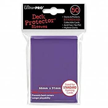 šۡ͢ʡ̤ѡGaming Generic 82676 Deck Protector, Multi, One Size,pack...