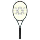 【中古】【輸入品・未使用】Volkl V-Cell V1 MP テニスラケット (4_3/8)