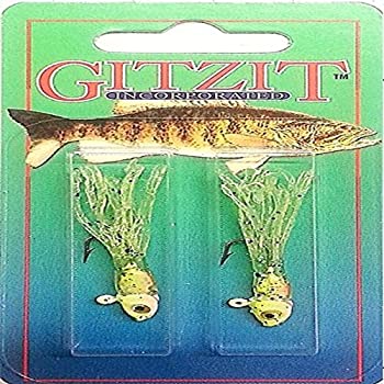 ޡåȥץ饹㤨֡šۡ͢ʡ̤ѡGitzit Micro TL Tough Guy Chart Fishing Equipment [¹͢]פβǤʤ15,169ߤˤʤޤ