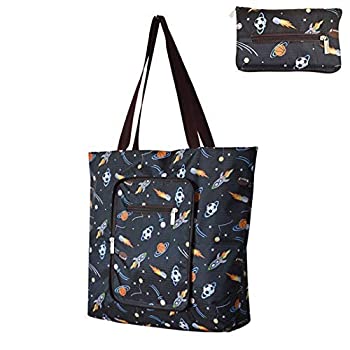 šۡ͢ʡ̤ѡReusable Shopping Bags Large Foldable Heavy Duty Grocery ...