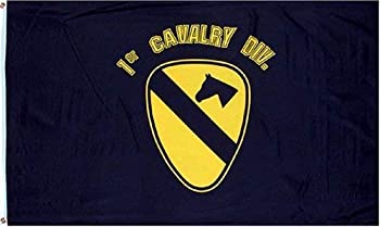 šۡ͢ʡ̤ѡ1st Calvary
