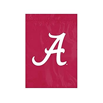 楽天スカイマーケットプラス【中古】【輸入品・未使用】Party Animal Garden Flag - Window Flag - Indoor/Outdoor Flag [並行輸入品]
