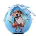 【中古】【輸入品・未使用】CueCue Pet CUECUEPET Christmas Winter ...