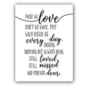 【中古】【輸入品・未使用】HPNIUB Inspirational Home Accessory Art Print Set of 1 (12”X16”) Fa...
