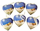 【中古】【輸入品・未使用】Set of 6! Heart Shaped Christ the Savior is Born Decoupage Christmas Ornament 商品カテゴリー: クリスマス 雑貨 [並行輸入品]