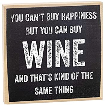 šۡ͢ʡ̤ѡMake Em Laugh You Can't Buy Happiness But You Can Buy Win...