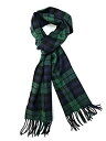 【中古】【輸入品 未使用】Calvia Cashmere Feel Scarf - Super Soft Warm for Winter - Elegant Looks for Women Men 商品カテゴリー: スカーフ 並行輸入品