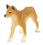 šۡ͢ʡ̤ѡSafari Ltd. Dingo ? Realistic Hand Painted Toy Figurine Model ? Quality Construction from Phthalate, Lead and BPA Free Materials ? For