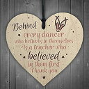 【中古】【輸入品・未使用】XLD Store Thank You Dance Teacher Gift Wooden Heart Special Goodbye Gifts For Her Friendship Sign [並行輸入品]【メーカー名】XLD Store【メーカー型番】RO-4065【ブランド名】XLD Store【商品説明】XLD Store Thank You Dance Teacher Gift Wooden Heart Special Goodbye Gifts For Her Friendship Sign [並行輸入品]当店では初期不良に限り、商品到着から7日間は返品を 受付けております。こちらは海外販売用に買取り致しました未使用品です。買取り致しました為、中古扱いとしております。他モールとの併売品の為、完売の際はご連絡致しますのでご了承下さい。速やかにご返金させて頂きます。ご注文からお届けまで1、ご注文⇒ご注文は24時間受け付けております。2、注文確認⇒ご注文後、当店から注文確認メールを送信します。3、配送⇒当店海外倉庫から取り寄せの場合は10〜30日程度でのお届けとなります。国内到着後、発送の際に通知にてご連絡致します。国内倉庫からの場合は3〜7日でのお届けとなります。　※離島、北海道、九州、沖縄は遅れる場合がございます。予めご了承下さい。お電話でのお問合せは少人数で運営の為受け付けておりませんので、メールにてお問合せお願い致します。営業時間　月〜金　10:00〜17:00お客様都合によるご注文後のキャンセル・返品はお受けしておりませんのでご了承下さい。