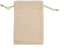 【中古】【輸入品・未使用】KUPOO 50PS Cotton Bags Cotton Muslin Bags Drawstring Muslin Bag for...