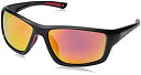 【中古】【輸入品・未使用】Coyote Eyewear FP-04 Floating Polarized Sunglasses 商品カテゴリー: サングラス [...