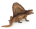 【中古】【輸入品 未使用】Papo The Dinosaur Figure, Dimetrodon 並行輸入品