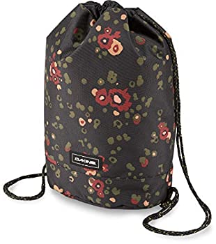 【中古】【輸入品・未使用】[ダカイン] Unisex Cinch Pack, 16L [並行輸入品]
