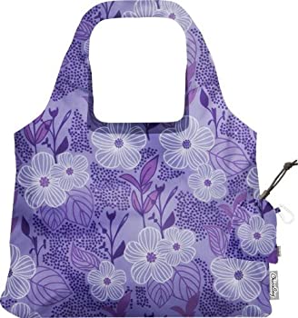 šۡ͢ʡ̤ѡChicoBag VITA Reusable Shopping Bag - Large Capacity Shoulder Tote [¹͢]