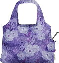 【中古】【輸入品・未使用】ChicoBag VITA Reusable Shopping Bag - Large Capacity Shoulder Tote [並行輸入品]