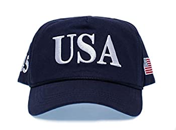 【中古】【輸入品・未使用】USA 45 Flag Embroidered MAGA Trump Campaign Cloth Braid Hat Adjustable Cap Quality Multi 商品カテゴリー: 帽子 [並行輸入品]【メーカー名】Back To Back World War Champs【メーカー型番】【ブランド名】Back To Back World War Champs【商品説明】USA 45 Flag Embroidered MAGA Trump Campaign Cloth Braid Hat Adjustable Cap Quality Multi 商品カテゴリー: 帽子 [並行輸入品]当店では初期不良に限り、商品到着から7日間は返品を 受付けております。こちらは海外販売用に買取り致しました未使用品です。買取り致しました為、中古扱いとしております。他モールとの併売品の為、完売の際はご連絡致しますのでご了承下さい。速やかにご返金させて頂きます。ご注文からお届けまで1、ご注文⇒ご注文は24時間受け付けております。2、注文確認⇒ご注文後、当店から注文確認メールを送信します。3、配送⇒当店海外倉庫から取り寄せの場合は10〜30日程度でのお届けとなります。国内到着後、発送の際に通知にてご連絡致します。国内倉庫からの場合は3〜7日でのお届けとなります。　※離島、北海道、九州、沖縄は遅れる場合がございます。予めご了承下さい。お電話でのお問合せは少人数で運営の為受け付けておりませんので、メールにてお問合せお願い致します。営業時間　月〜金　10:00〜17:00お客様都合によるご注文後のキャンセル・返品はお受けしておりませんのでご了承下さい。