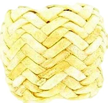 【中古】【輸入品・未使用】M & F Western Rawhide Scarf Slide 商品カテゴリー: スカーフ [並行輸入品]