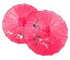 ޡåȥץ饹㤨֡šۡ͢ʡ̤ѡTJ Global PACK OF 2 Japanese Chinese 33 inch Umbrella Parasol For Wedding Parties, Photography, Costumes, Cosplay, Decoration And OtherפβǤʤ17,341ߤˤʤޤ