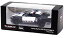 šۡ͢ʡ̤ѡAston Martin DBS Superleggera Seacrest County Police Black and White 1/64 Diecast Model Car by Tarmac Works T64G-004-PC [¹͢]