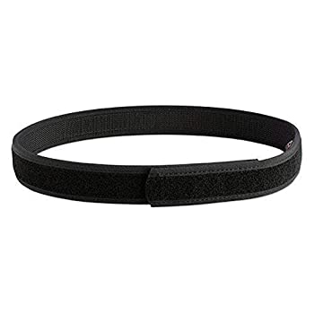 【中古】【輸入品・未使用】Uncle Mike's Kodura Belt Black XX-Large 87842 [並行輸入品]