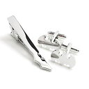 【中古】【輸入品・未使用】BadmenHome Super Hero Collection Silver Batman Men’s Classic Formal...
