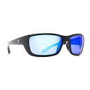 【中古】【輸入品 未使用】Calcutta Bimini Original Series Fishing Sunglasses Men Women, Polarized for Outdoor Sun Protection 商品カテゴリー: サングラス 並