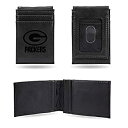 【中古】【輸入品・未使用】NFL Rico Industries Laser Engraved Front Pocket Wallet, Green Bay Packers 商品カテゴリー: 財布 マネークリップ [並行輸入品]【メーカー名】Rico Industries【メーカー型番】LEFPW3301BK【ブランド名】Rico Industries【商品説明】NFL Rico Industries Laser Engraved Front Pocket Wallet, Green Bay Packers 商品カテゴリー: 財布 マネークリップ [並行輸入品]当店では初期不良に限り、商品到着から7日間は返品を 受付けております。こちらは海外販売用に買取り致しました未使用品です。買取り致しました為、中古扱いとしております。他モールとの併売品の為、完売の際はご連絡致しますのでご了承下さい。速やかにご返金させて頂きます。ご注文からお届けまで1、ご注文⇒ご注文は24時間受け付けております。2、注文確認⇒ご注文後、当店から注文確認メールを送信します。3、配送⇒当店海外倉庫から取り寄せの場合は10〜30日程度でのお届けとなります。国内到着後、発送の際に通知にてご連絡致します。国内倉庫からの場合は3〜7日でのお届けとなります。　※離島、北海道、九州、沖縄は遅れる場合がございます。予めご了承下さい。お電話でのお問合せは少人数で運営の為受け付けておりませんので、メールにてお問合せお願い致します。営業時間　月〜金　10:00〜17:00お客様都合によるご注文後のキャンセル・返品はお受けしておりませんのでご了承下さい。